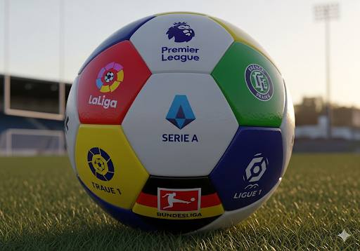 90vs足球即时手机版界面